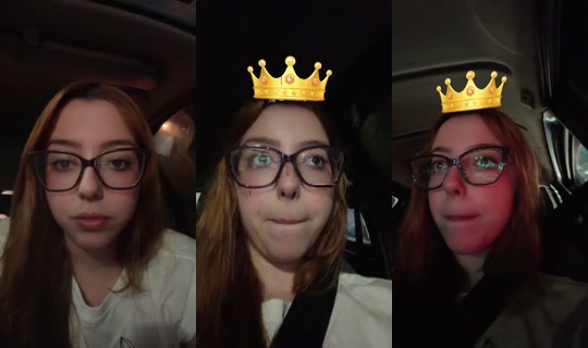 bevibes Bigo Live — Sep 26, 2026, 12:25 AM