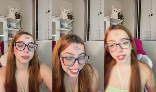bevibes Bigo Live — Sep 26, 2026, 11:21 PM