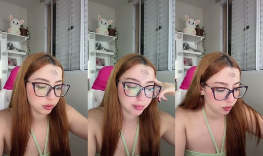 bevibes Bigo Live — Sep 27, 2026, 1:05 AM