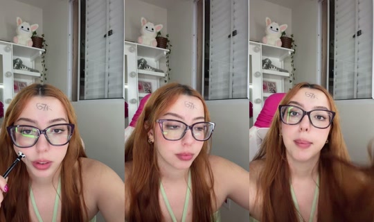bevibes Bigo Live — Sep 27, 2026, 2:05 AM
