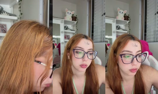 bevibes Bigo Live — Sep 27, 2026, 3:04 AM