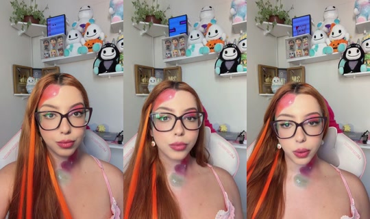 bevibes Bigo Live — Sep 27, 2026, 7:53 PM