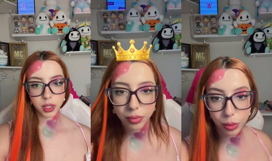 bevibes Bigo Live — Sep 27, 2026, 8:41 PM