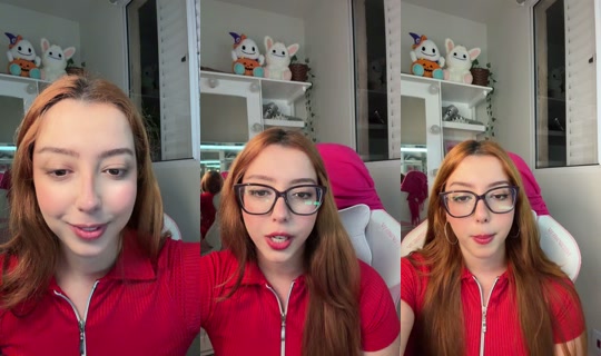 bevibes Bigo Live — Sep 29, 2026, 1:02 AM
