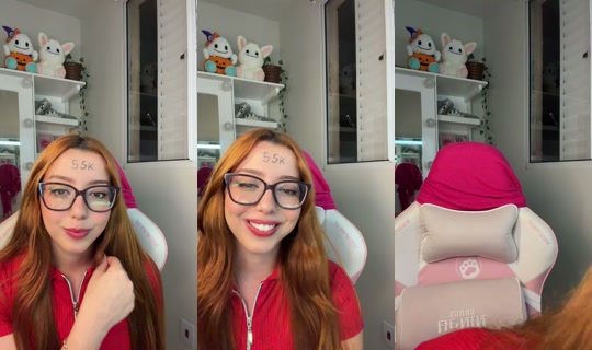 bevibes Bigo Live — Sep 29, 2026, 1:50 AM