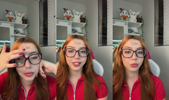 bevibes Bigo Live — Sep 29, 2026, 2:19 AM