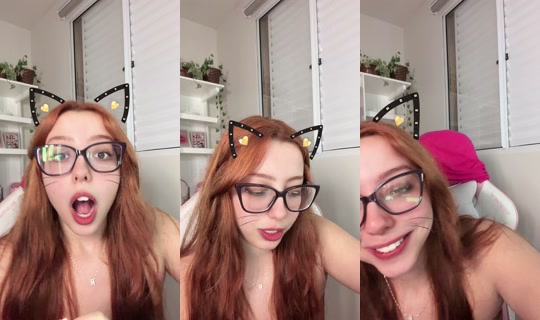 bevibes Bigo Live — Oct 12, 2026, 1:25 AM