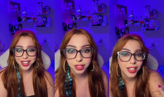 bevibes Bigo Live — Oct 14, 2026, 12:44 AM