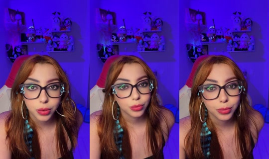 bevibes Bigo Live — Oct 14, 2026, 1:10 AM