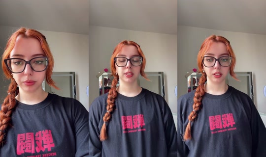 bevibes Bigo Live — Oct 14, 2026, 12:32 PM