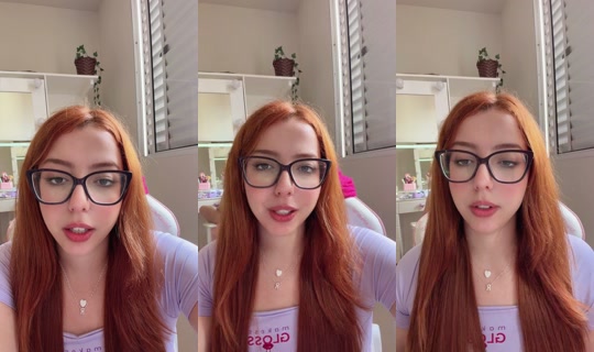 bevibes Bigo Live — Oct 15, 2026, 4:16 PM
