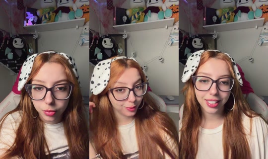 bevibes Bigo Live — Oct 22, 2026, 12:40 AM