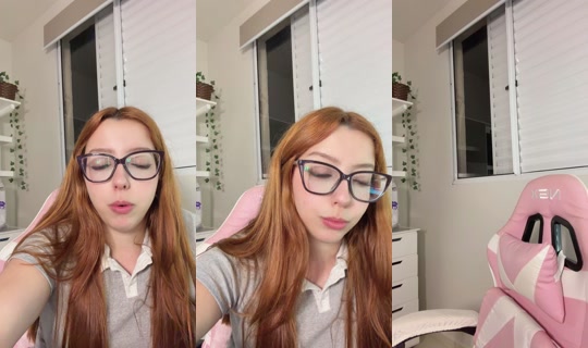bevibes Bigo Live — Oct 23, 2026, 12:28 AM