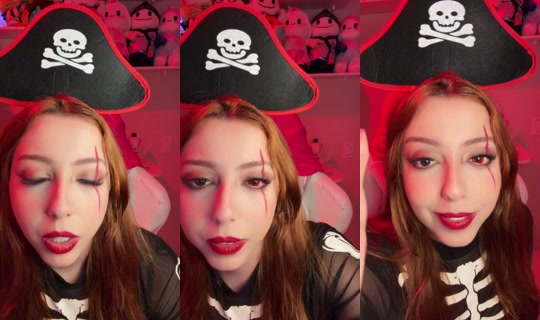 bevibes Bigo Live — Oct 24, 2026, 1:08 AM