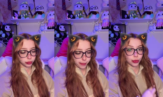 bevibes Bigo Live — Oct 30, 2026, 12:19 AM