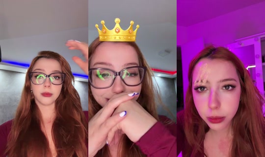 bevibes Bigo Live — Oct 30, 2026, 10:53 PM