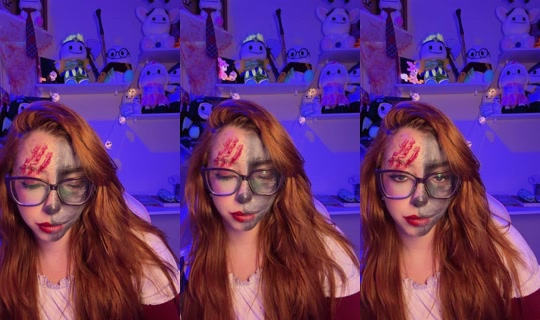 bevibes Bigo Live — Oct 31, 2026, 3:21 AM