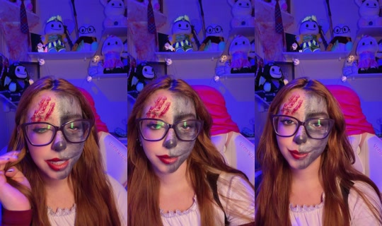 bevibes Bigo Live — Oct 31, 2026, 4:20 AM