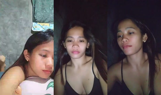 beyoursbaby Bigo Live — Jul 23, 2026, 4:21 PM