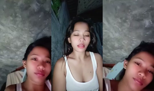 beyoursbaby Bigo Live — Jul 23, 2026, 6:18 PM