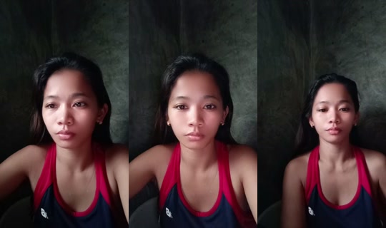 beyoursbaby Bigo Live — Jul 26, 2026, 3:56 AM