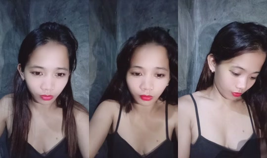beyoursbaby Bigo Live — Jul 26, 2026, 2:59 PM