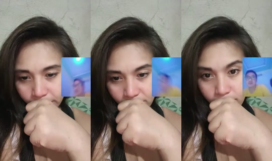 bfjovy85 Bigo Live — Oct 22, 2026, 12:14 PM