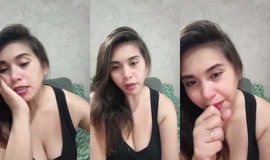 bfjovy85 Bigo Live — Oct 22, 2026, 12:49 PM