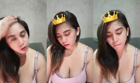 bfjovy85 Bigo Live — Oct 25, 2026, 2:05 PM