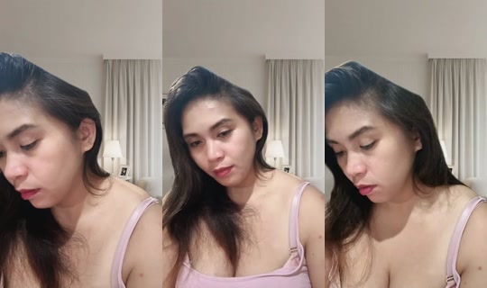 bfjovy85 Bigo Live — Oct 26, 2026, 1:50 PM