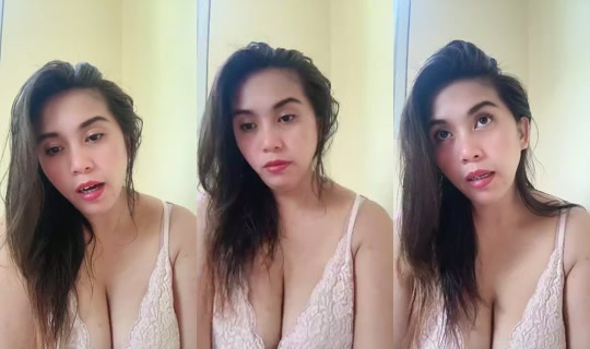 bfjovy85 Bigo Live — Oct 28, 2026, 1:48 AM