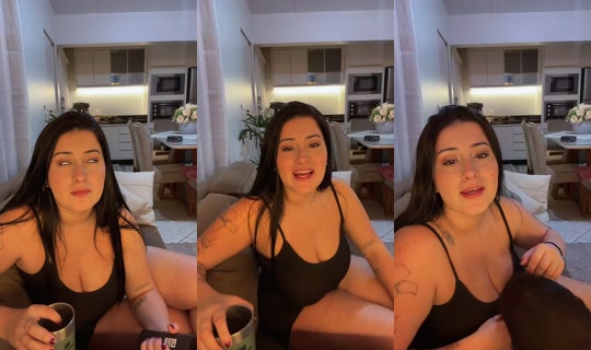 bialiving Bigo Live — Sep 19, 2026, 11:46 PM