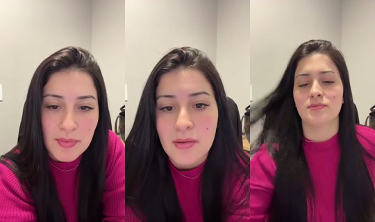 bialiving Bigo Live — Sep 23, 2026, 2:56 PM