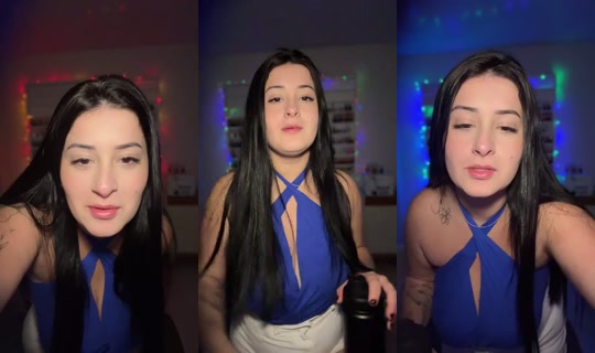 bialiving Bigo Live — Sep 24, 2026, 1:25 AM
