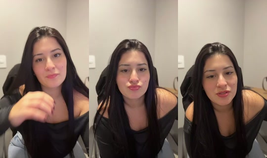 bialiving Bigo Live — Sep 24, 2026, 4:09 PM