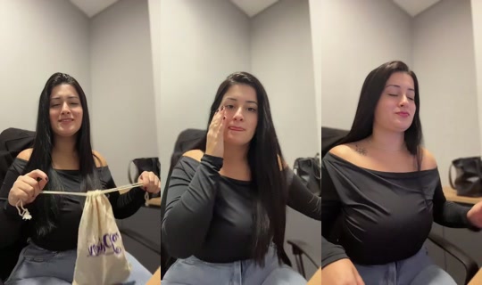 bialiving Bigo Live — Sep 24, 2026, 7:33 PM