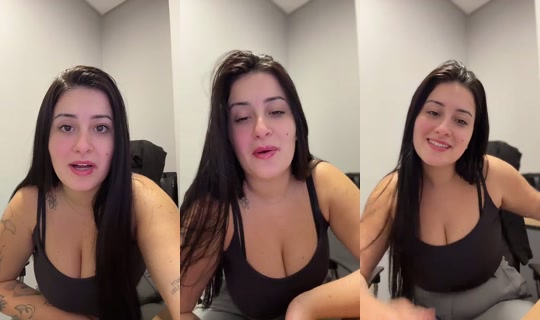 bialiving Bigo Live — Sep 25, 2026, 1:18 PM