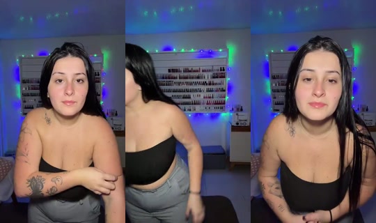 bialiving Bigo Live — Sep 25, 2026, 10:45 PM