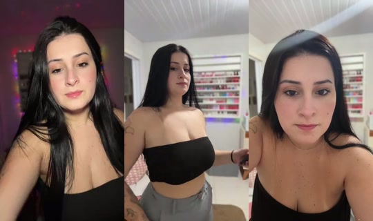 bialiving Bigo Live — Sep 25, 2026, 11:45 PM