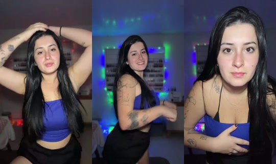 bialiving Bigo Live — Sep 26, 2026, 9:33 PM