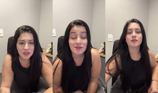 bialiving Bigo Live — Sep 29, 2026, 3:20 PM