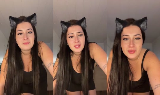 bialiving Bigo Live — Oct 4, 2026, 3:47 AM