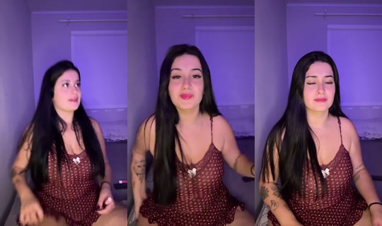 bialiving Bigo Live — Oct 17, 2026, 2:03 AM