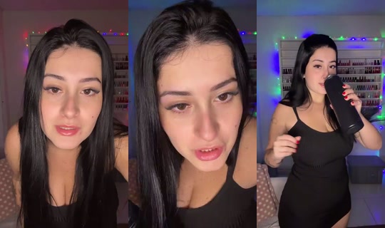 bialiving Bigo Live — Oct 28, 2026, 2:59 AM