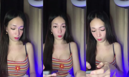 biancastorm Bigo Live — Jul 30, 2026, 1:47 AM
