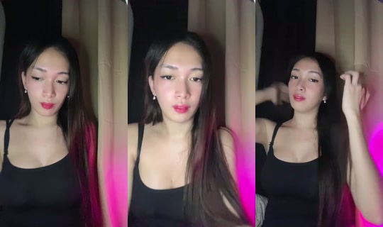 biancastorm Bigo Live — Aug 25, 2026, 12:44 AM