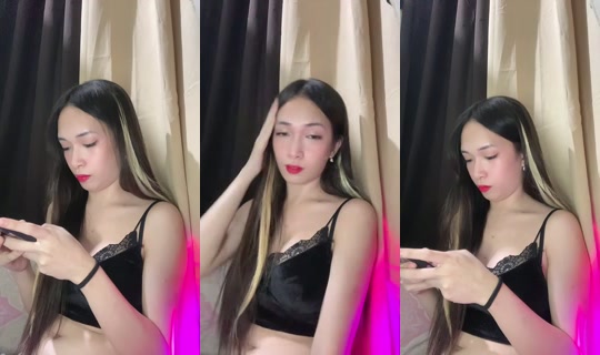 biancastorm Bigo Live — Aug 29, 2026, 1:50 PM