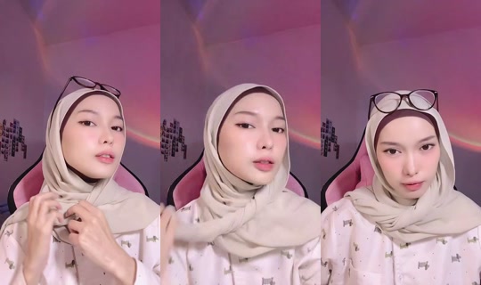 bibblegumm Bigo Live — Aug 26, 2026, 2:39 PM