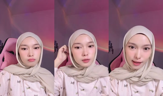 bibblegumm Bigo Live — Aug 26, 2026, 3:26 PM