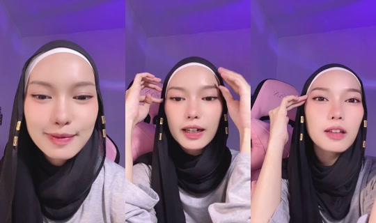bibblegumm Bigo Live — Sep 1, 2026, 1:48 PM